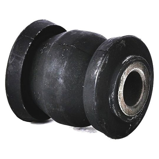 grob-buje-horquilla-delantera-inferior-chico-lado-conductor-o-pasajero-mitsubishi-galant-2003-2008-galant-0