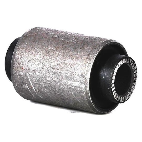 grob-buje-horquilla-delantera-inferior-chico-lado-conductor-o-pasajero-mitsubishi-outlander-2003-2006-outlander-0