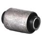 grob-buje-horquilla-delantera-inferior-chico-lado-conductor-o-pasajero-mitsubishi-outlander-2003-2006-outlander-0