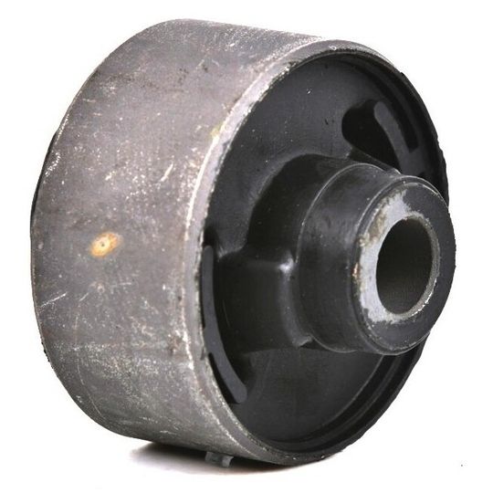 grob-buje-horquilla-trasera-inferior-grande-lado-conductor-o-pasajero-mitsubishi-galant-2002-2003-galant-0