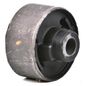 grob-buje-horquilla-trasera-inferior-grande-lado-conductor-o-pasajero-mitsubishi-galant-2002-2003-galant-0