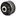 grob-buje-horquilla-trasera-inferior-grande-lado-conductor-o-pasajero-dodge-attitude-2015-2023-attitude-0