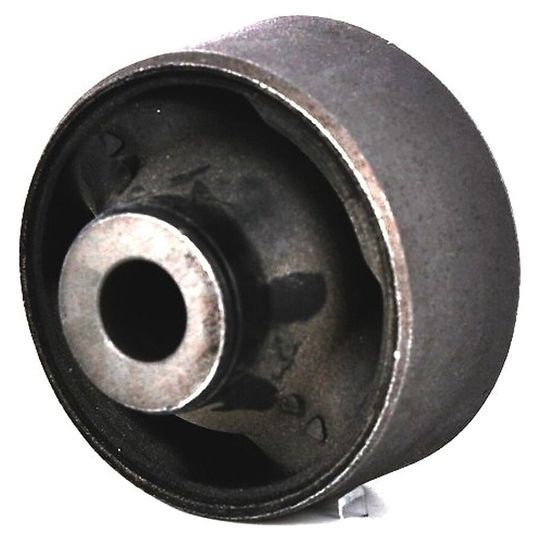 grob-buje-horquilla-trasera-inferior-grande-lado-conductor-o-pasajero-mitsubishi-mirage-2021-2023-mirage-g4-0