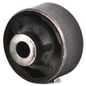 grob-buje-horquilla-trasera-inferior-grande-lado-conductor-o-pasajero-mitsubishi-mirage-2021-2023-mirage-g4-0