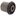 grob-buje-horquilla-delantera-inferior-lado-conductor-o-pasajero-mitsubishi-l200-2008-2021-l200-0