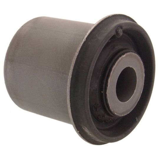 grob-buje-horquilla-delantera-inferior-lado-conductor-o-pasajero-mitsubishi-l200-2008-2021-l200-0