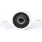 grob-buje-horquilla-delantera-inferior-lado-conductor-nissan-maxima-2000-2003-maxima-0