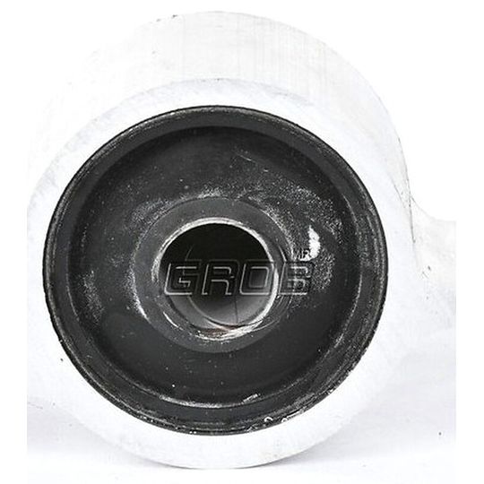 grob-buje-horquilla-delantera-inferior-lado-pasajero-nissan-maxima-2000-2003-maxima-0