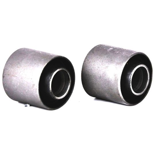 grob-buje-horquilla-delantera-superior-lado-conductor-o-pasajero-nissan-urvan-2002-2013-urvan-0