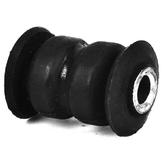 grob-buje-horquilla-delantera-inferior-chico-lado-conductor-o-pasajero-renault-euroclio-2007-2008-euro-clio-0