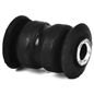 grob-buje-horquilla-delantera-inferior-chico-lado-conductor-o-pasajero-renault-euroclio-2007-2008-euro-clio-0