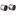 grob-buje-horquilla-delantera-superior-lado-conductor-o-pasajero-nissan-urvan-2014-2023-nv350-urvan-0