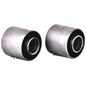 grob-buje-horquilla-delantera-superior-lado-conductor-o-pasajero-nissan-urvan-2014-2023-nv350-urvan-0