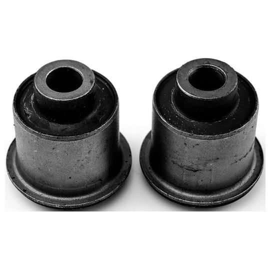 grob-buje-horquilla-delantera-superior-lado-conductor-o-pasajero-nissan-pathfinder-2005-2012-pathfinder-0