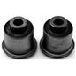 grob-buje-horquilla-delantera-superior-lado-conductor-o-pasajero-nissan-pathfinder-2005-2012-pathfinder-0