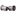 grob-buje-horquilla-delantera-inferior-lado-conductor-o-pasajero-nissan-np300-2015-2023-np300-0