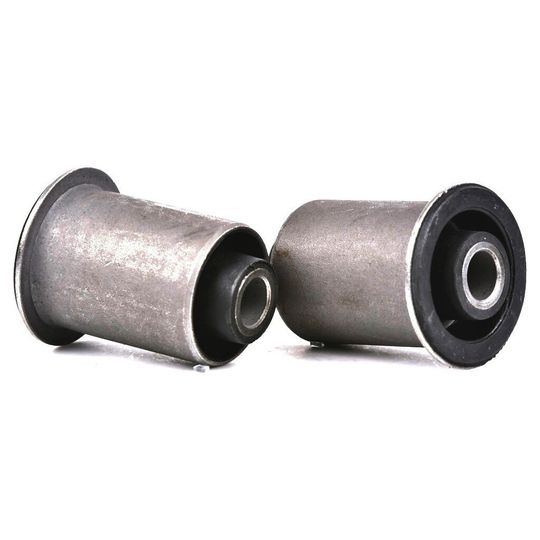 grob-buje-horquilla-delantera-inferior-lado-conductor-o-pasajero-nissan-pathfinder-2005-2012-pathfinder-0