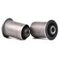 grob-buje-horquilla-delantera-inferior-lado-conductor-o-pasajero-nissan-pathfinder-2005-2012-pathfinder-0