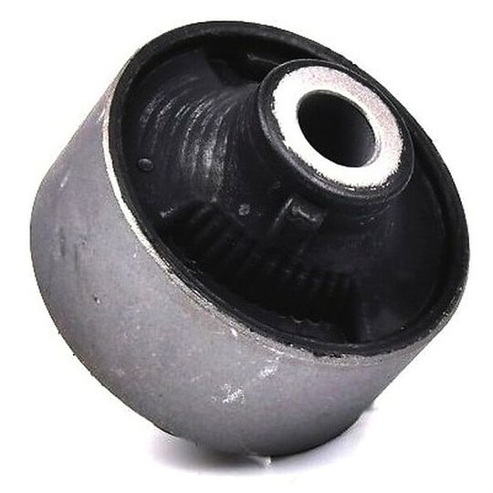 grob-buje-horquilla-trasera-inferior-grande-lado-conductor-o-pasajero-nissan-x-trail-2008-2020-x-trail-0