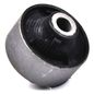 grob-buje-horquilla-trasera-inferior-grande-lado-conductor-o-pasajero-nissan-x-trail-2008-2020-x-trail-0