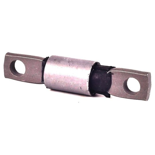 grob-buje-horquilla-delantera-inferior-chico-lado-conductor-o-pasajero-nissan-sentra-2007-2012-sentra-0