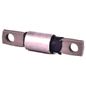 grob-buje-horquilla-delantera-inferior-chico-lado-conductor-o-pasajero-nissan-sentra-2007-2012-sentra-0