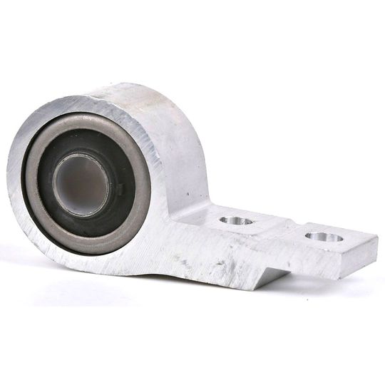 grob-buje-horquilla-trasera-inferior-grande-lado-conductor-o-pasajero-nissan-x-trail-2002-2007-x-trail-0