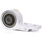 grob-buje-horquilla-trasera-inferior-grande-lado-conductor-o-pasajero-nissan-x-trail-2002-2007-x-trail-0