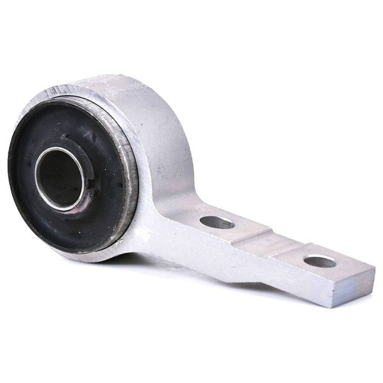 grob-buje-horquilla-trasera-inferior-grande-lado-conductor-o-pasajero-nissan-altima-2002-2006-altima-0
