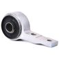 grob-buje-horquilla-trasera-inferior-grande-lado-conductor-o-pasajero-nissan-altima-2002-2006-altima-0