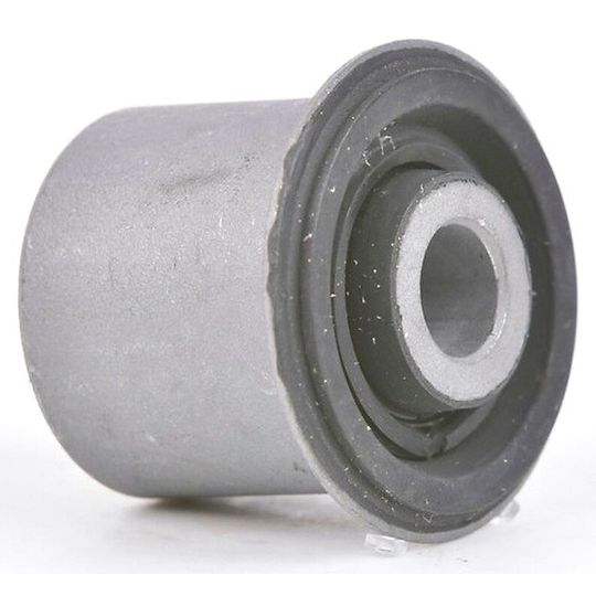 grob-buje-horquilla-delantera-inferior-chico-lado-conductor-o-pasajero-nissan-quest-2004-2009-quest-0