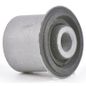 grob-buje-horquilla-delantera-inferior-chico-lado-conductor-o-pasajero-nissan-quest-2004-2009-quest-0