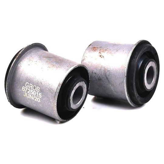 grob-buje-horquilla-delantera-superior-lado-conductor-o-pasajero-nissan-pick-up-2009-2010-pickup-0