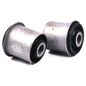 grob-buje-horquilla-delantera-superior-lado-conductor-o-pasajero-nissan-pick-up-2009-2010-pickup-0