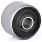 grob-buje-horquilla-trasera-inferior-grande-lado-conductor-o-pasajero-nissan-murano-2003-2008-murano-0
