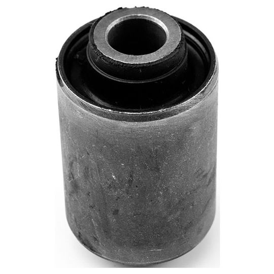 grob-buje-horquilla-delantera-inferior-lado-conductor-o-pasajero-nissan-frontier-1998-2004-frontier-0