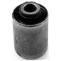 grob-buje-horquilla-delantera-inferior-lado-conductor-o-pasajero-nissan-pick-up-2009-2010-pickup-0