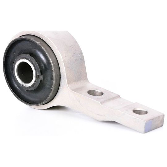 grob-buje-horquilla-delantera-inferior-con-soporte-lado-conductor-o-pasajero-nissan-murano-2003-2008-murano-0
