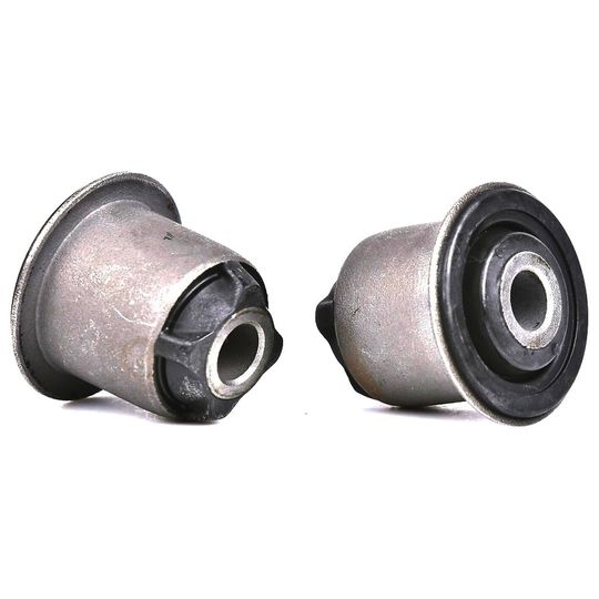 grob-buje-horquilla-delantera-inferior-lado-conductor-o-pasajero-renault-stepway-2010-2023-stepway-0