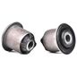 grob-buje-horquilla-delantera-inferior-lado-conductor-o-pasajero-renault-stepway-2010-2023-stepway-0