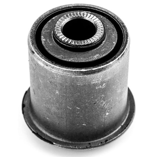 grob-buje-horquilla-delantera-superior-lado-conductor-o-pasajero-nissan-cabstar-2008-2009-cabstar-0