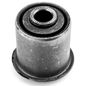 grob-buje-horquilla-delantera-superior-lado-conductor-o-pasajero-nissan-cabstar-2008-2009-cabstar-0