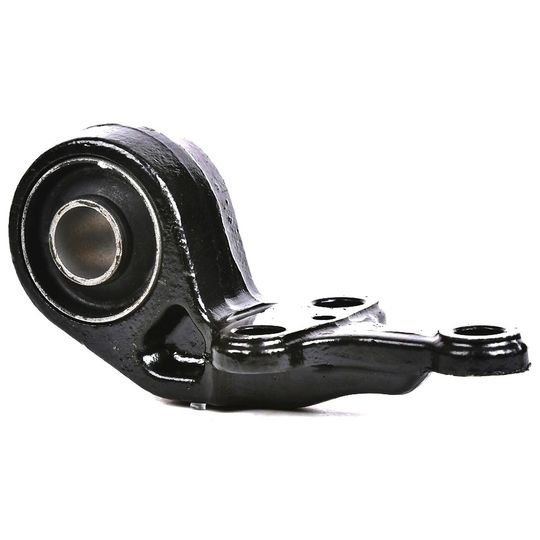 grob-buje-horquilla-trasera-inferior-grande-con-soporte-lado-conductor-o-pasajero-nissan-almera-2001-2005-almera-0 grob-buje-horquilla-trasera-inferior-grande-con-soporte-lado-conductor-o-pasajero-nissan-almera-2001-2005-almera-0