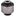 grob-buje-horquilla-delantera-inferior-chico-lado-conductor-o-pasajero-nissan-v-drive-2020-2023-v-drive-0