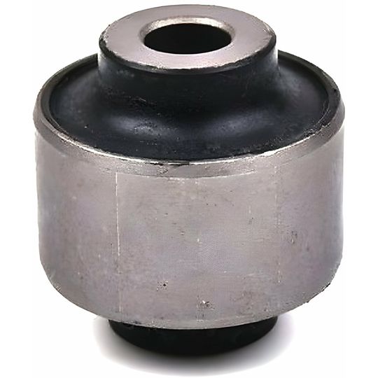 grob-buje-horquilla-delantera-inferior-chico-lado-conductor-o-pasajero-nissan-v-drive-2020-2023-v-drive-0