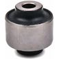grob-buje-horquilla-delantera-inferior-chico-lado-conductor-o-pasajero-nissan-v-drive-2020-2023-v-drive-0