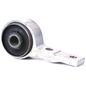grob-buje-horquilla-trasera-inferior-grande-lado-conductor-o-pasajero-nissan-quest-2004-2009-quest-0