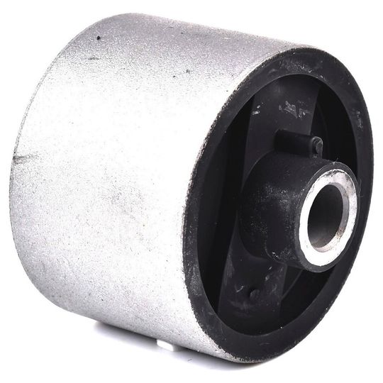 grob-buje-horquilla-trasera-inferior-grande-lado-conductor-o-pasajero-nissan-altima-2007-2012-altima-0