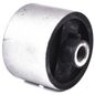 grob-buje-horquilla-trasera-inferior-grande-lado-conductor-o-pasajero-nissan-altima-2007-2012-altima-0