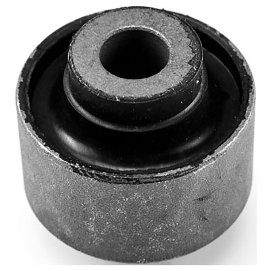 grob-buje-horquilla-delantera-inferior-chico-lado-conductor-o-pasajero-nissan-pathfinder-2013-2020-pathfinder-0